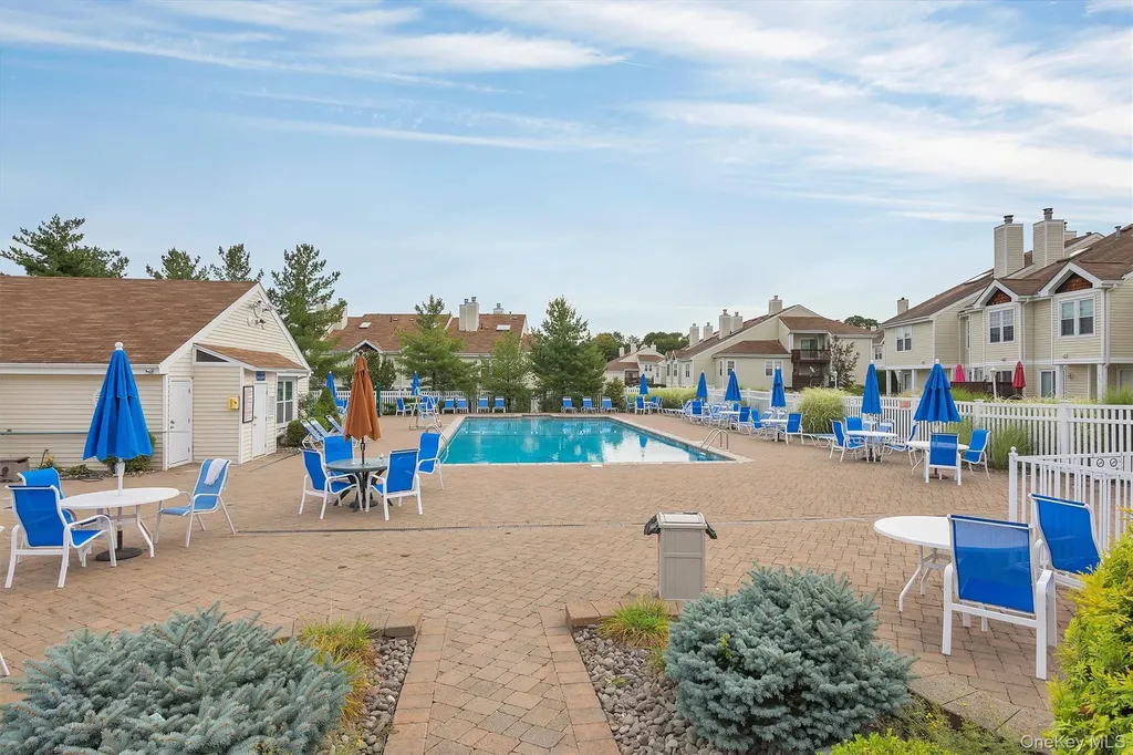 3601 Whispering Hills Chester NY 10918