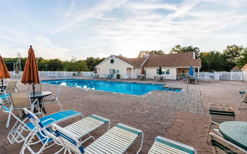3601 Whispering Hills Chester NY 10918