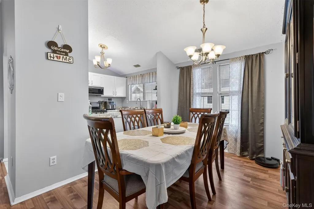 3601 Whispering Hills Chester NY 10918