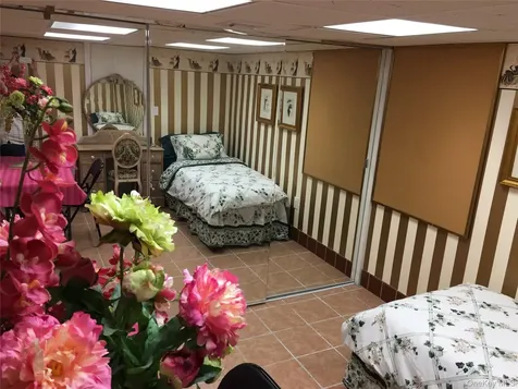 1155 Webster Avenue New Rochelle NY 10804