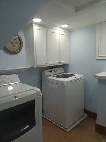 1155 Webster Avenue New Rochelle NY 10804