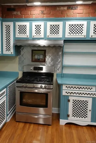 1155 Webster Avenue New Rochelle NY 10804