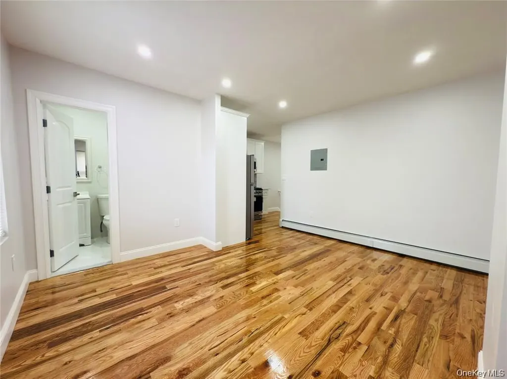 1170 Havemeyer Avenue Bronx NY 10462
