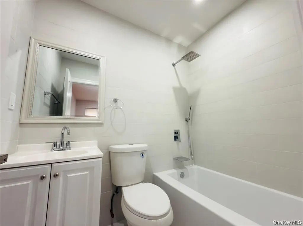 1170 Havemeyer Avenue Bronx NY 10462