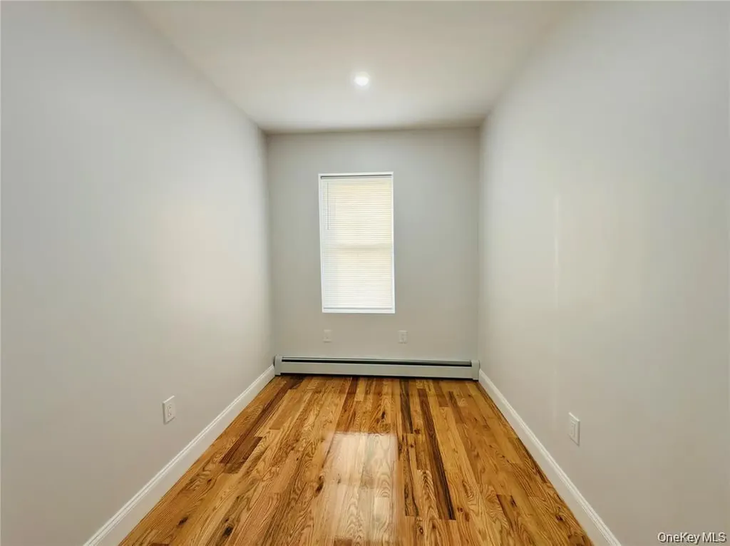 1170 Havemeyer Avenue Bronx NY 10462