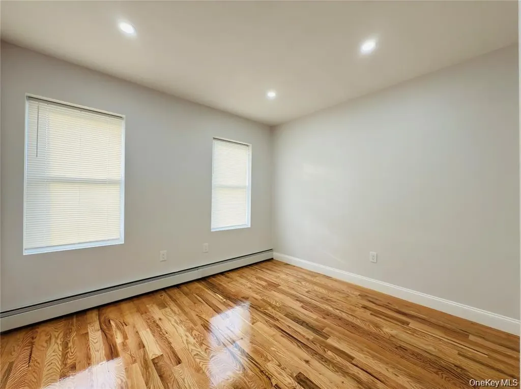 1170 Havemeyer Avenue Bronx NY 10462