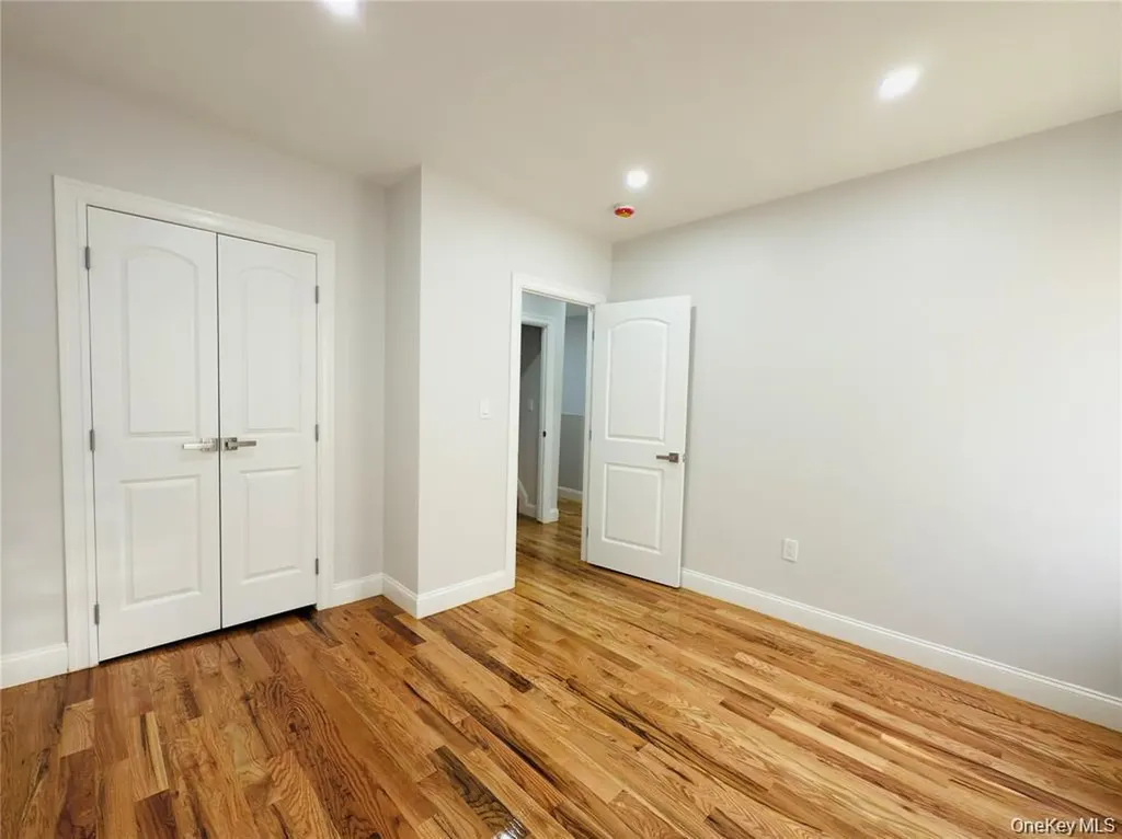 1170 Havemeyer Avenue Bronx NY 10462