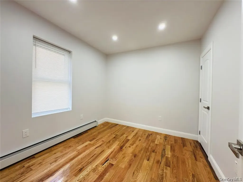 1170 Havemeyer Avenue Bronx NY 10462