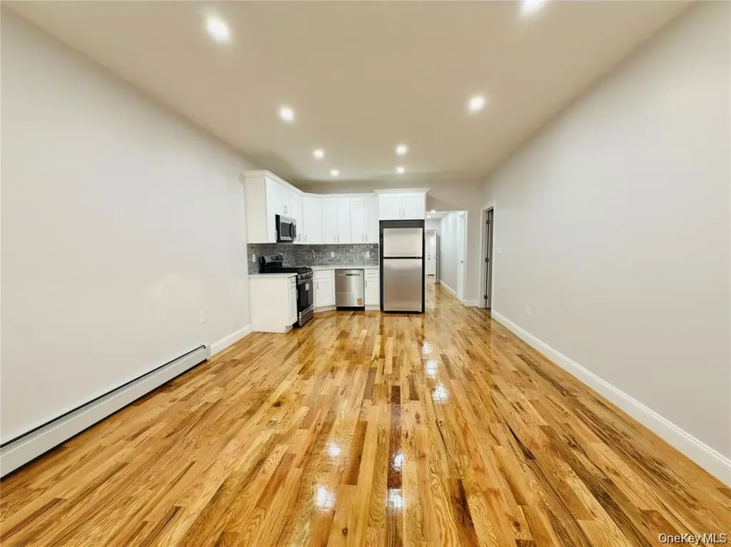 1170 Havemeyer Avenue Bronx NY 10462