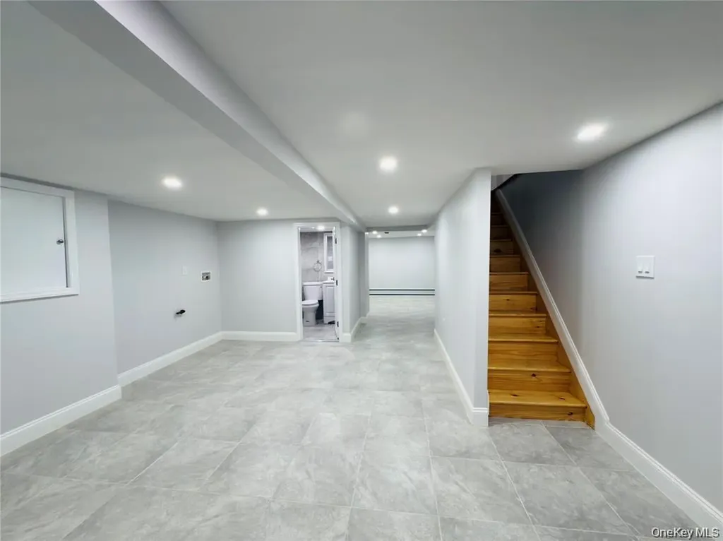1170 Havemeyer Avenue Bronx NY 10462