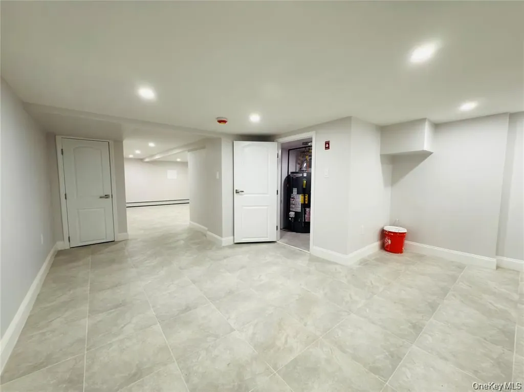 1170 Havemeyer Avenue Bronx NY 10462