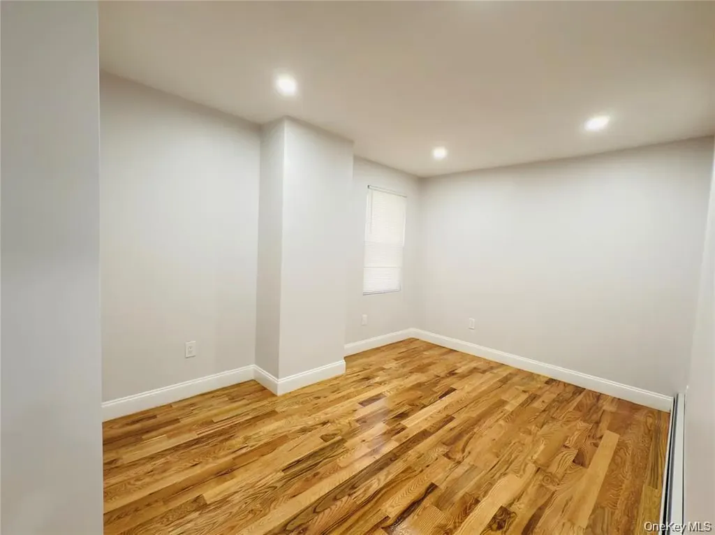 1170 Havemeyer Avenue Bronx NY 10462