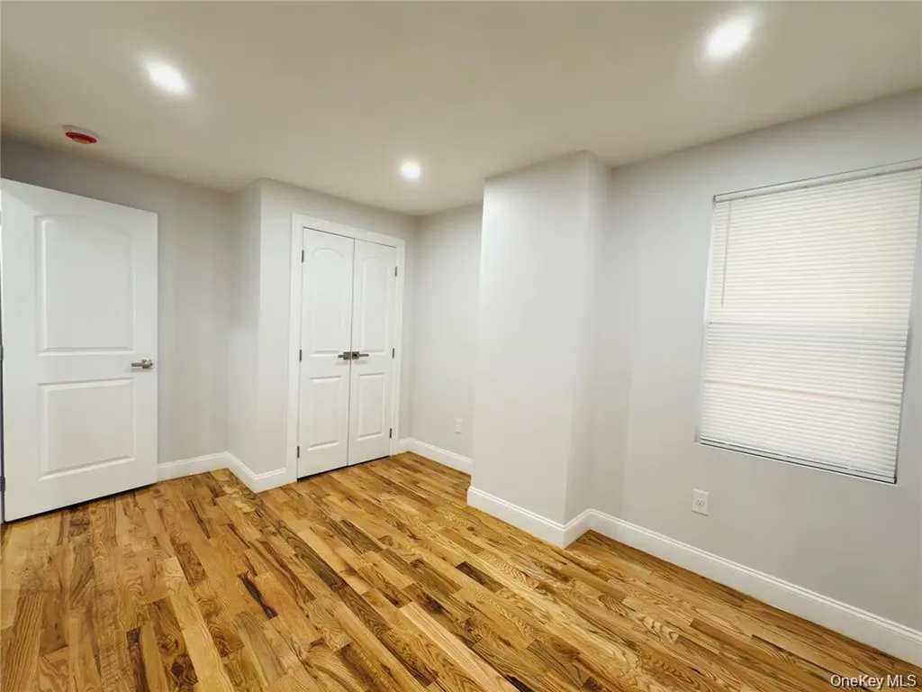 1170 Havemeyer Avenue Bronx NY 10462