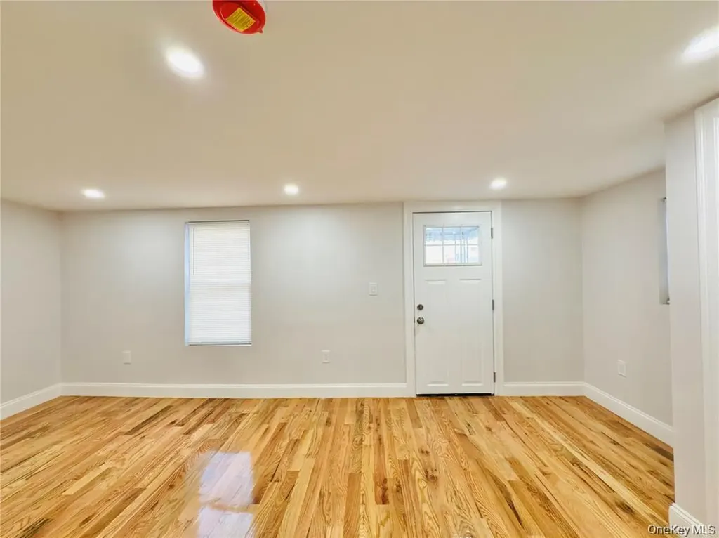 1170 Havemeyer Avenue Bronx NY 10462
