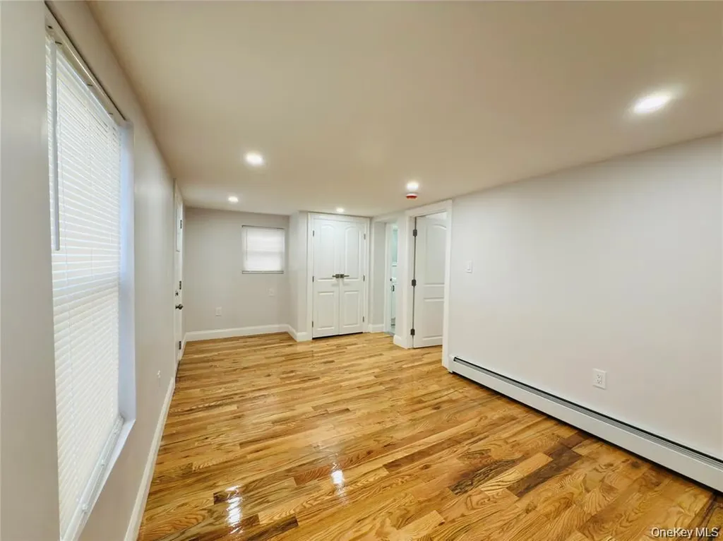 1170 Havemeyer Avenue Bronx NY 10462
