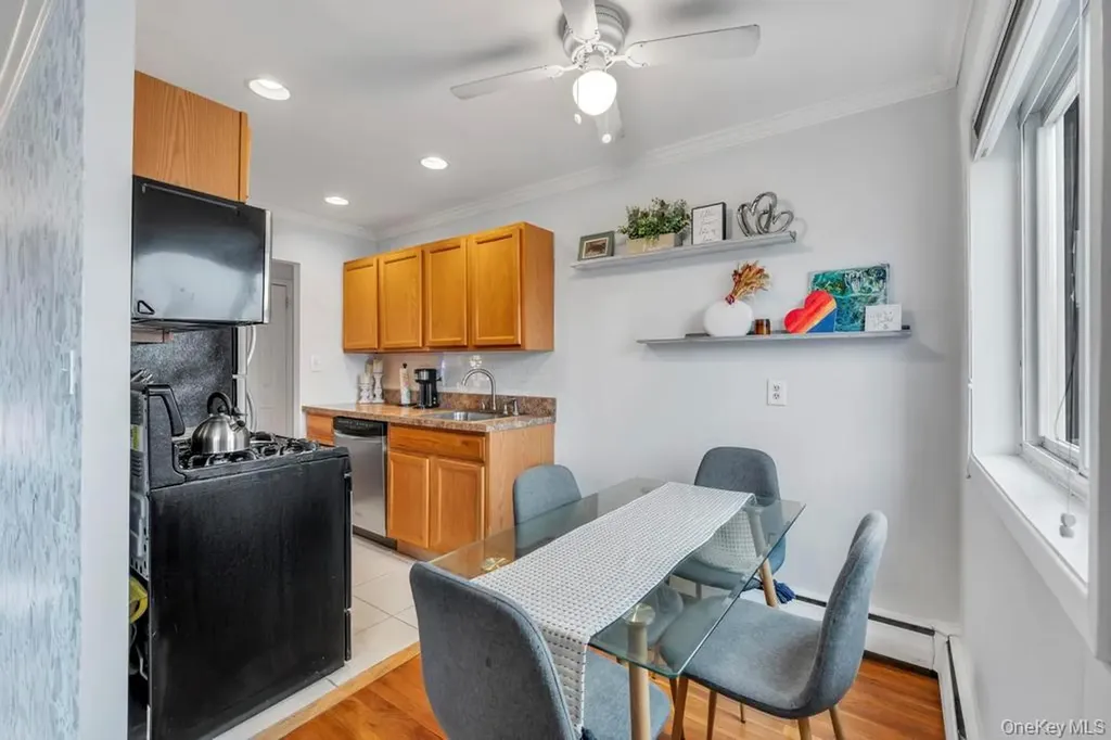 355 Route 111 Smithtown NY 11787