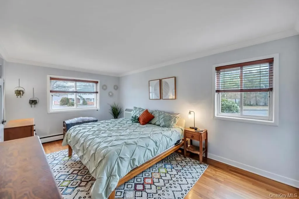 355 Route 111 Smithtown NY 11787