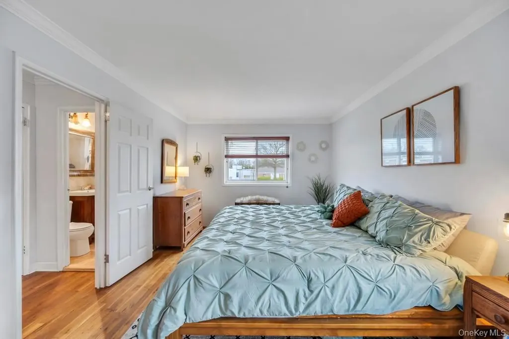 355 Route 111 Smithtown NY 11787