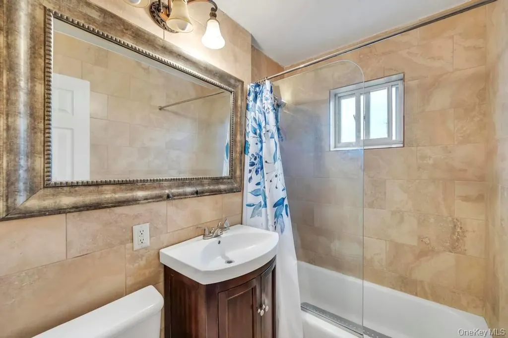 355 Route 111 Smithtown NY 11787