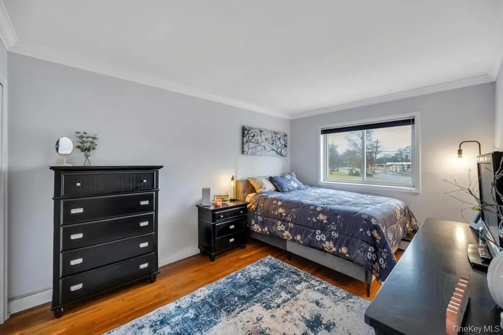 355 Route 111 Smithtown NY 11787