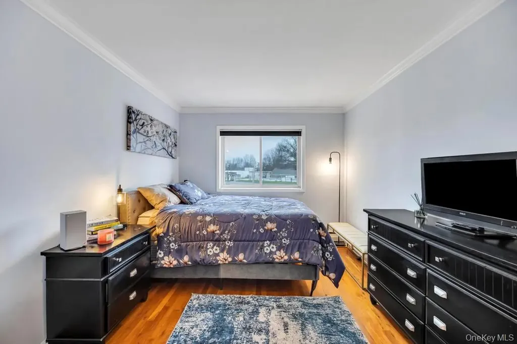 355 Route 111 Smithtown NY 11787