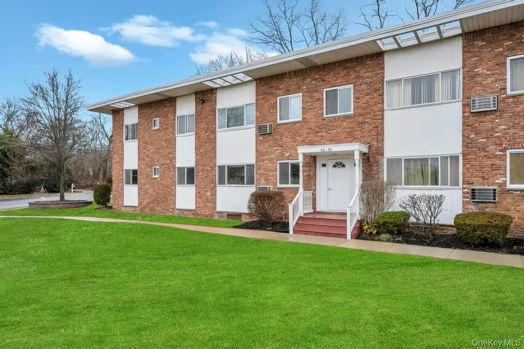 355 Route 111 Smithtown NY 11787