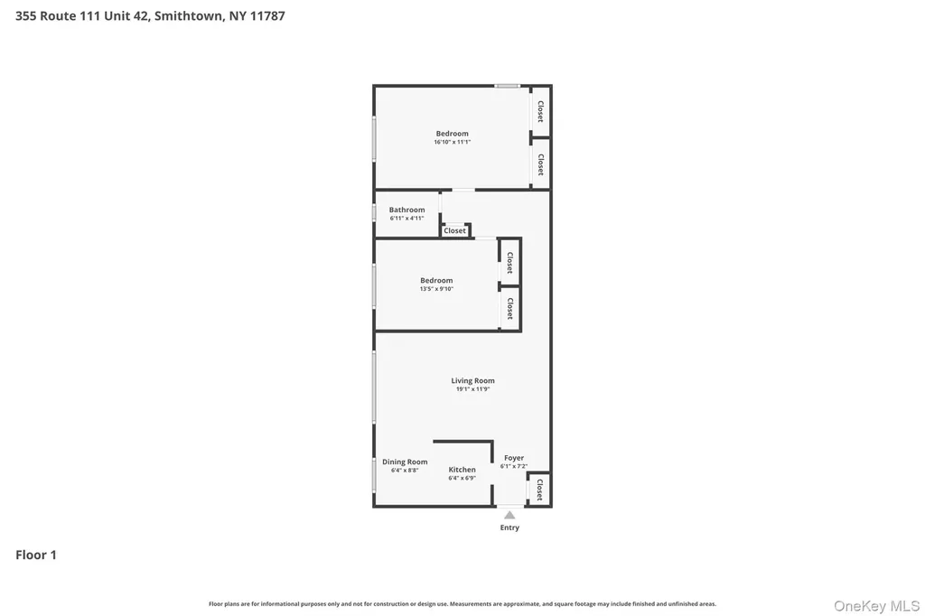 355 Route 111 Smithtown NY 11787