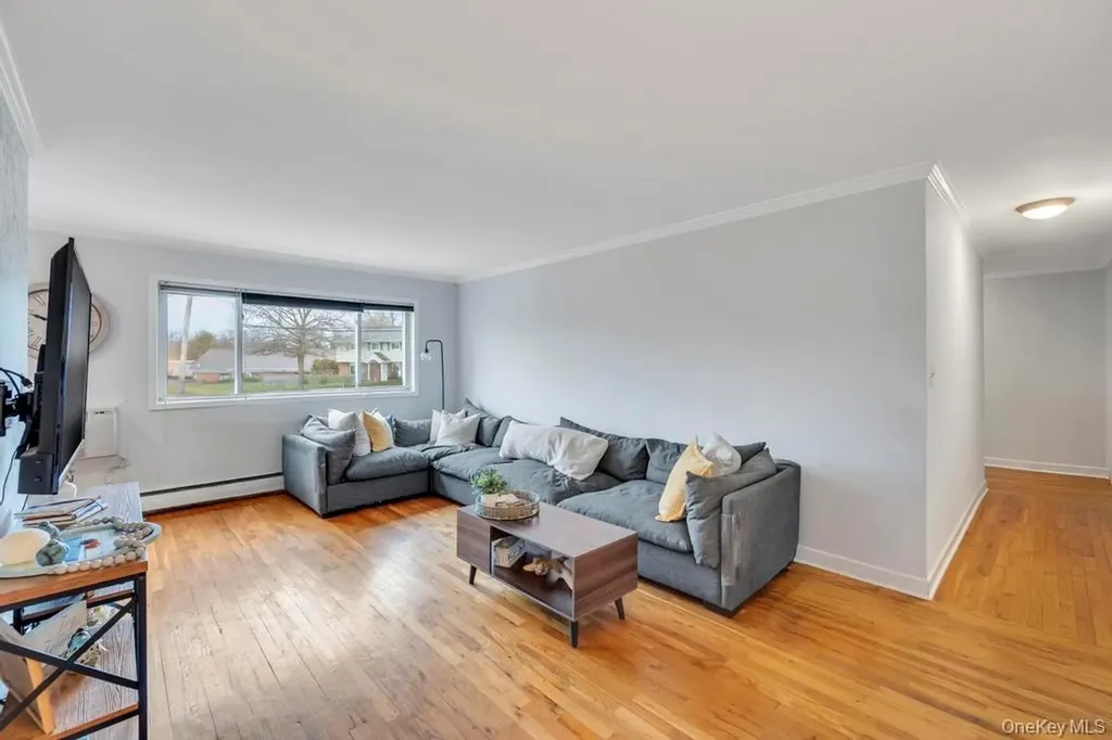 355 Route 111 Smithtown NY 11787