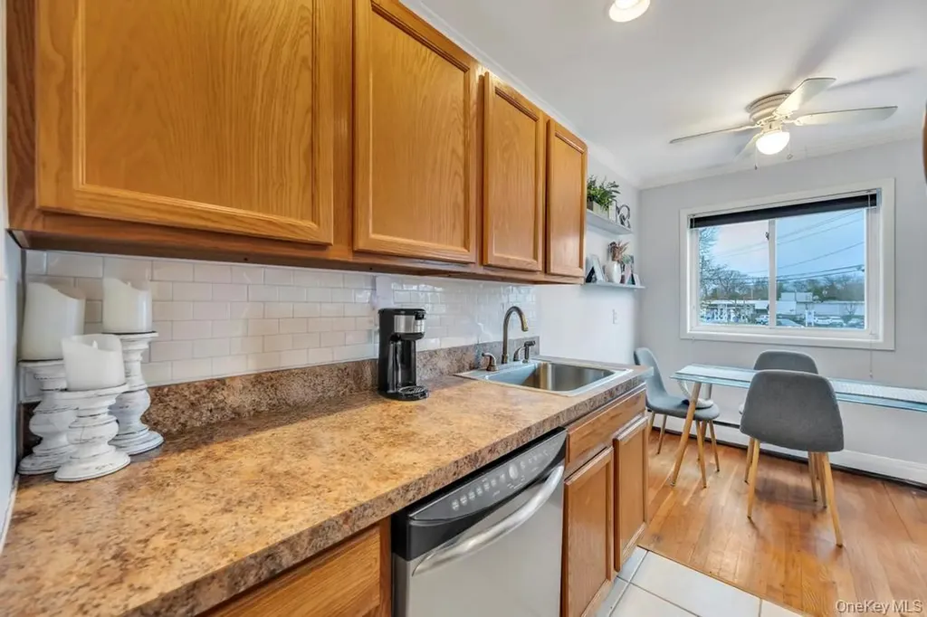 355 Route 111 Smithtown NY 11787