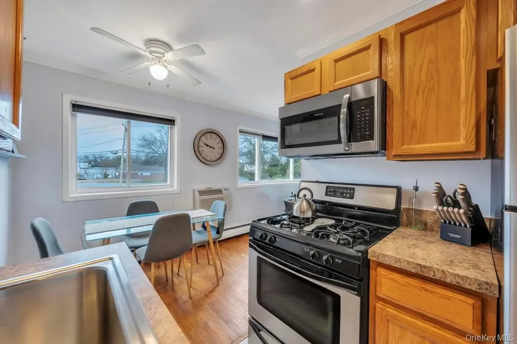 355 Route 111 Smithtown NY 11787