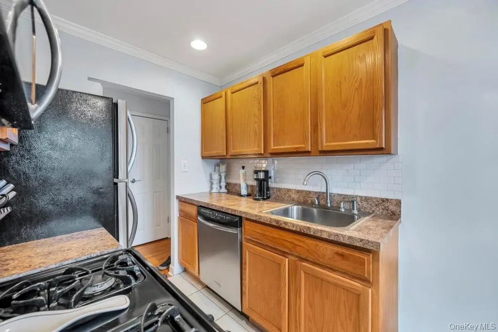 355 Route 111 Smithtown NY 11787
