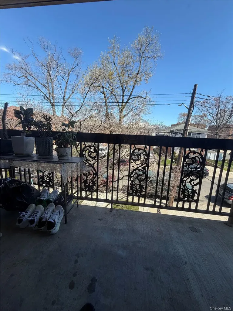 4260 157th Street Flushing NY 11355