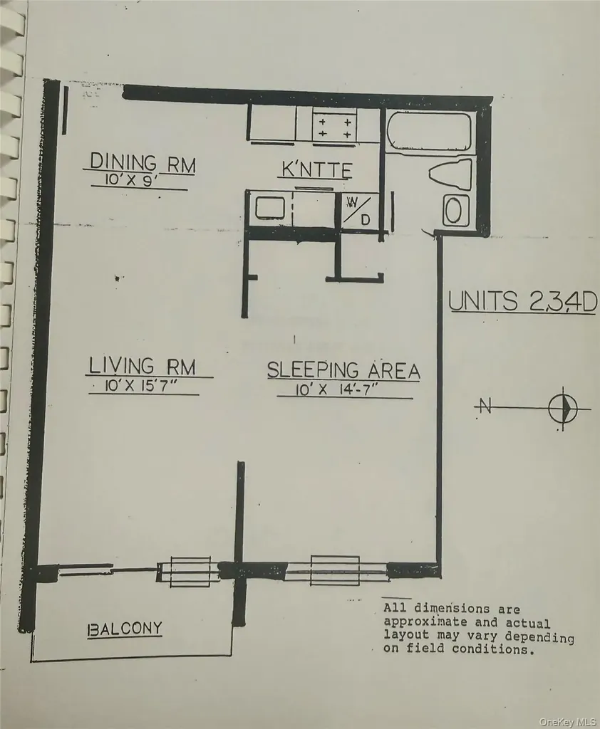 4260 157th Street Flushing NY 11355