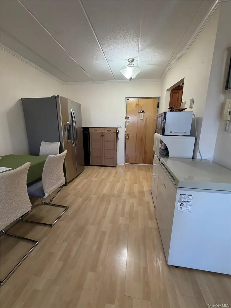4260 157th Street Flushing NY 11355
