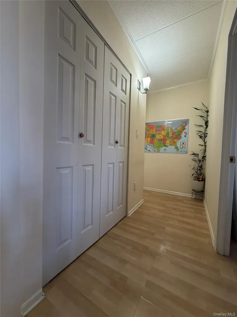 4260 157th Street Flushing NY 11355