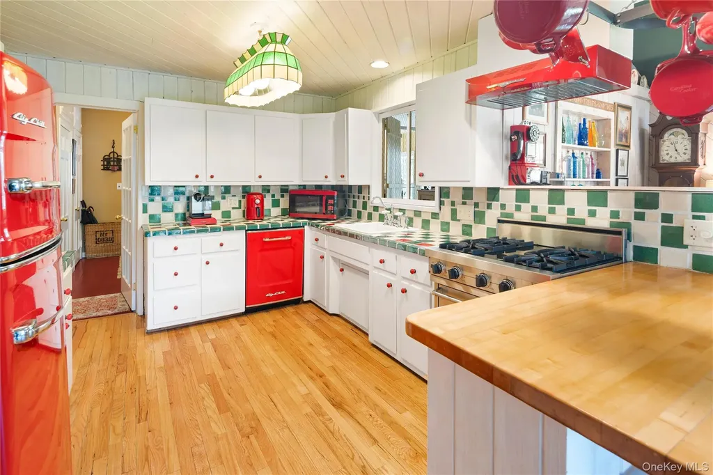 21 Kitchawan Drive Chappaqua NY 10514