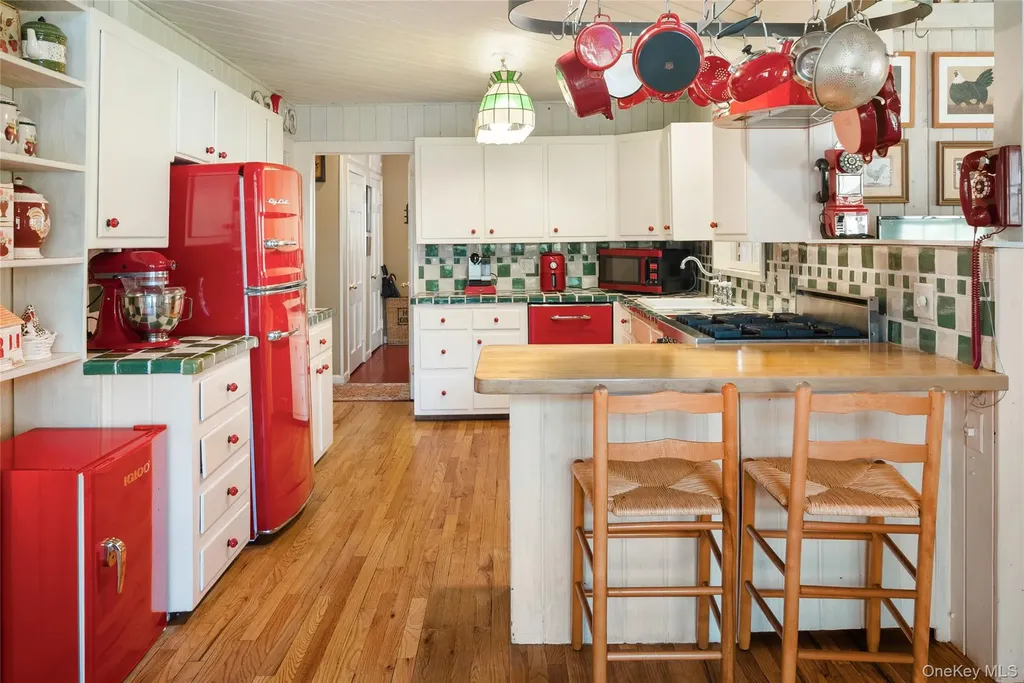 21 Kitchawan Drive Chappaqua NY 10514