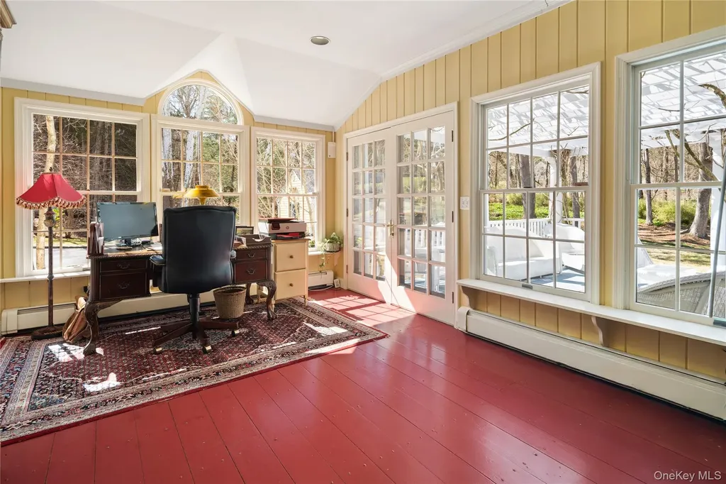 21 Kitchawan Drive Chappaqua NY 10514