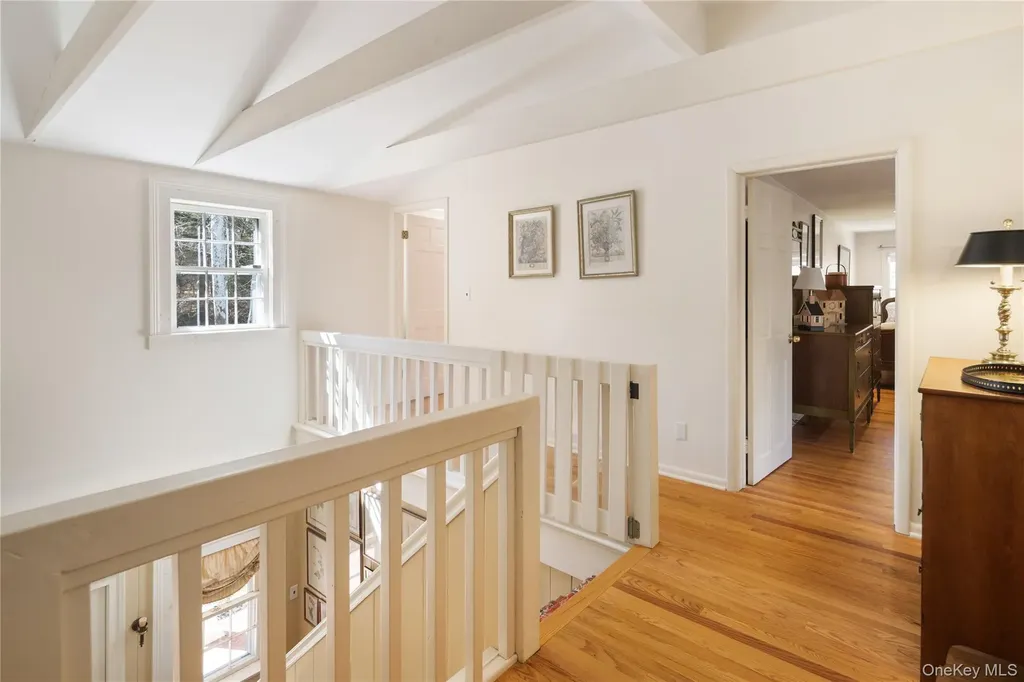 21 Kitchawan Drive Chappaqua NY 10514