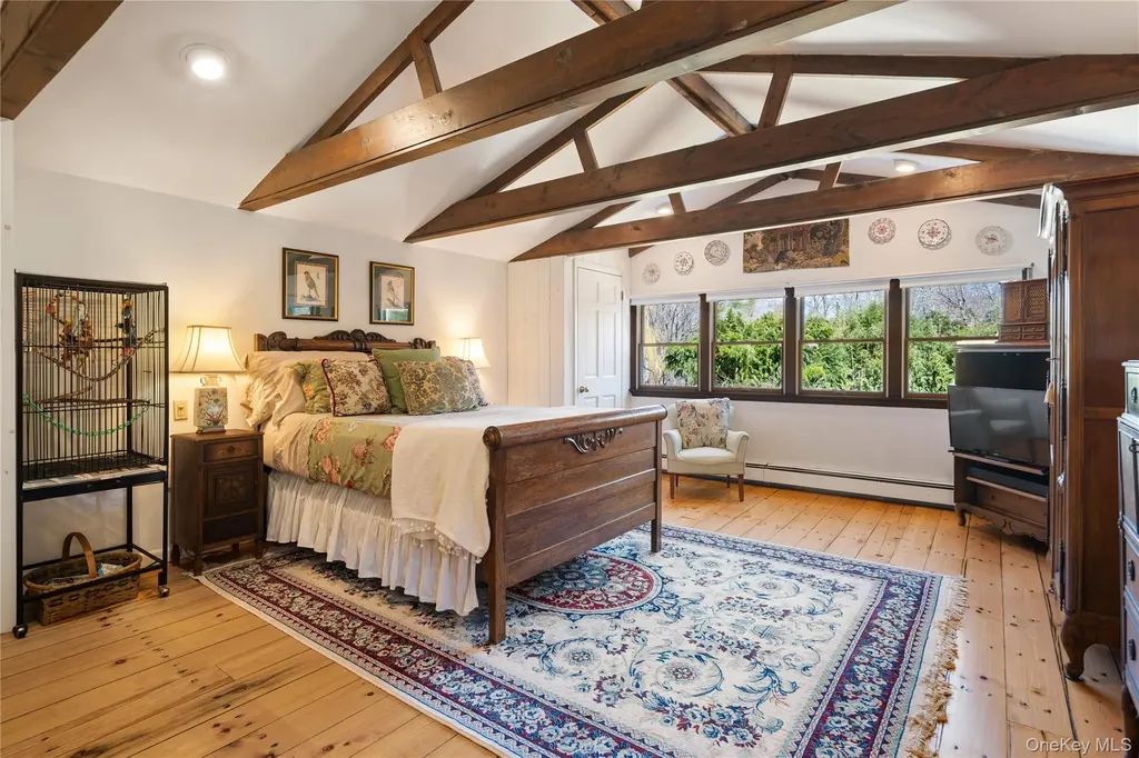 21 Kitchawan Drive Chappaqua NY 10514