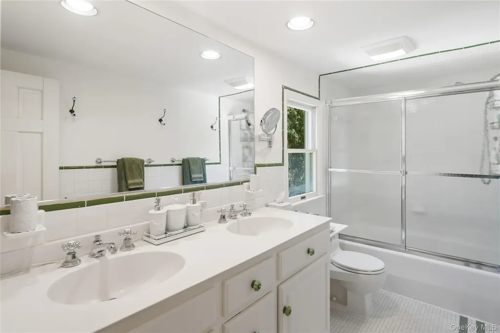 21 Kitchawan Drive Chappaqua NY 10514