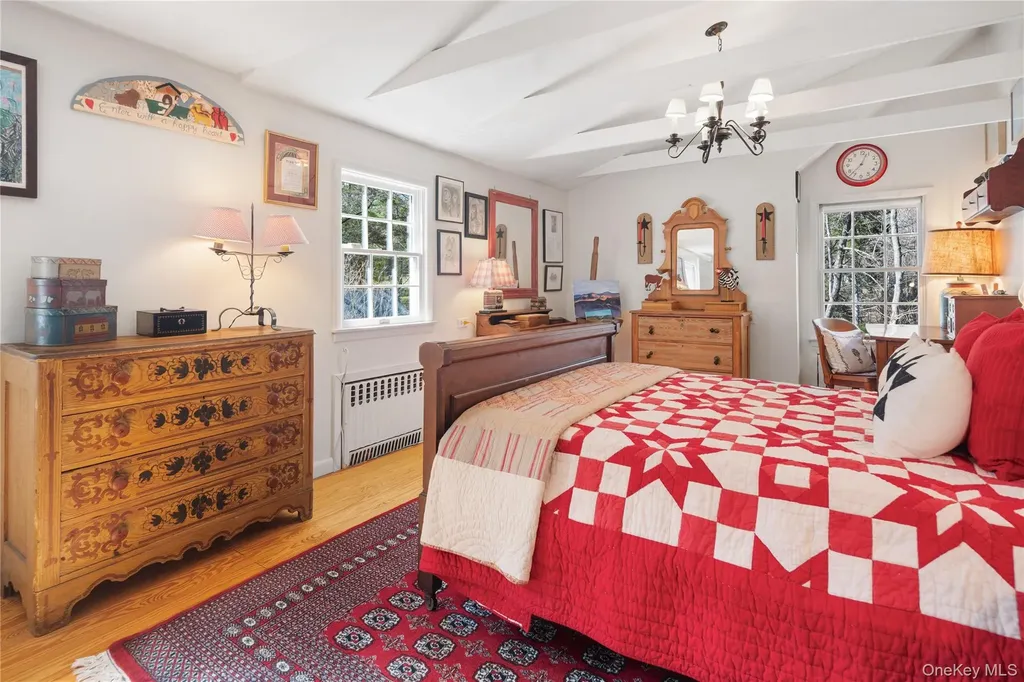 21 Kitchawan Drive Chappaqua NY 10514