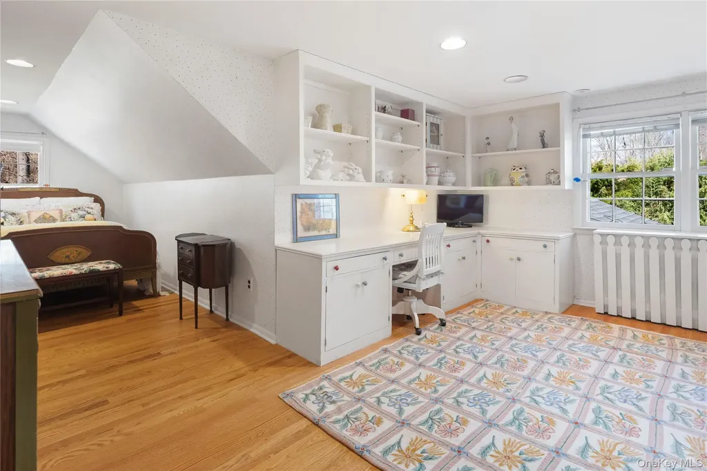 21 Kitchawan Drive Chappaqua NY 10514