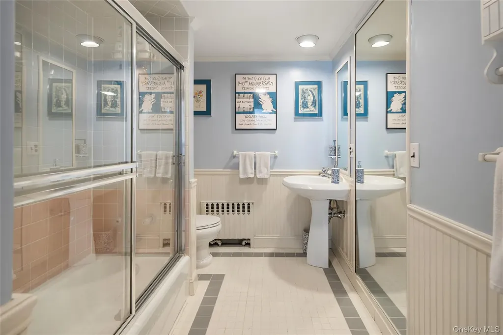 21 Kitchawan Drive Chappaqua NY 10514