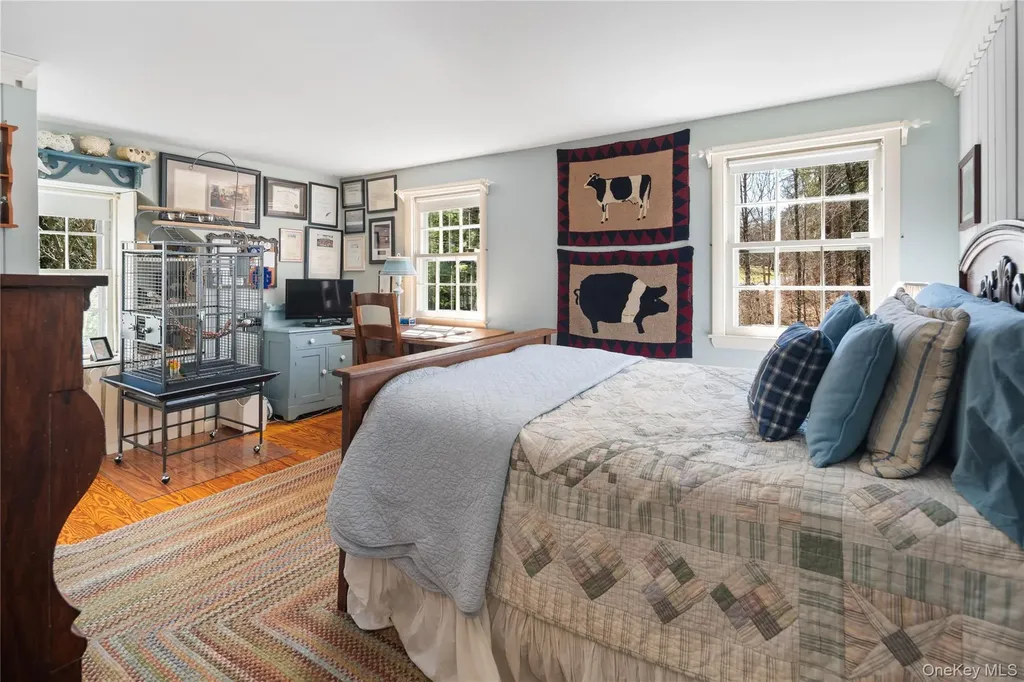21 Kitchawan Drive Chappaqua NY 10514