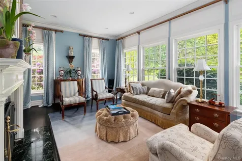 17 Great Hill Farms Road Bedford NY 10506