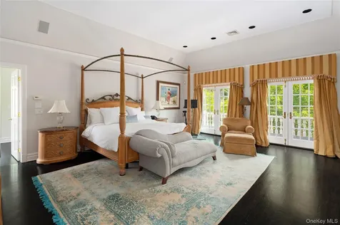 17 Great Hill Farms Road Bedford NY 10506