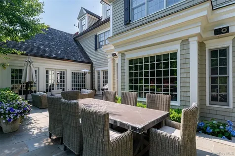 17 Great Hill Farms Road Bedford NY 10506