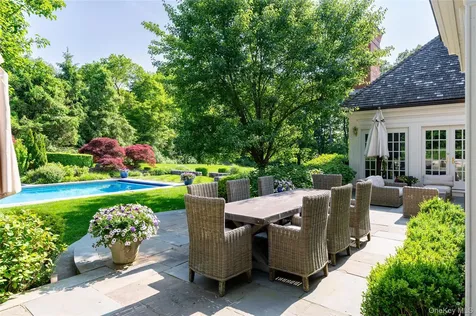 17 Great Hill Farms Road Bedford NY 10506