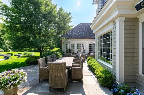 17 Great Hill Farms Road Bedford NY 10506